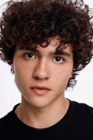 Photo of Daniel Triana