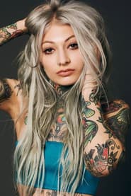 Photo of Mareike Lerch