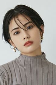 Photo of Seira Anzai