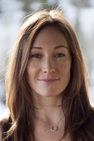 Photo of Whitney Coleman