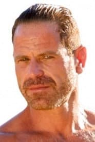 Photo of Makos Servano
