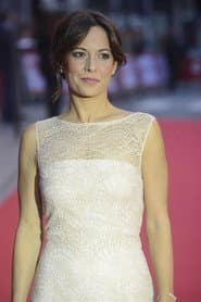 Photo of Mara Torres