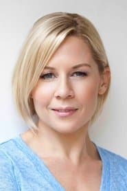 Photo of Gigi Edgley