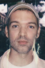 Photo of Max Rosen