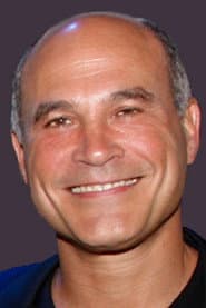 Photo of Steve Klein