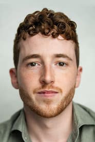 Photo of Frankie Fox