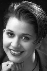 Photo of Melanie Gemeiner