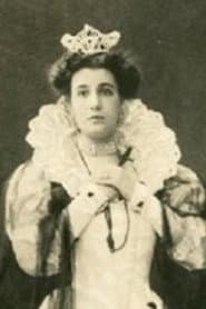 Photo of Nina Tairova
