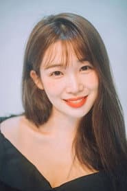 Photo of Kim So-bin