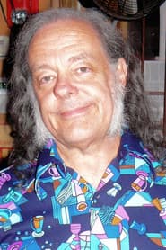 Photo of David Lindley