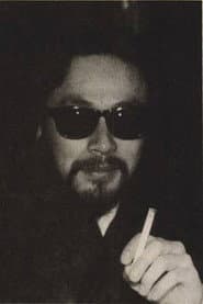 Photo of Gô Ijuuin