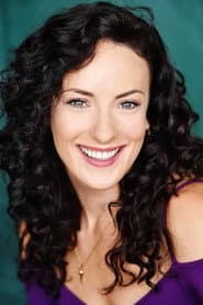 Photo of Leah Caruana