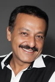 Photo of Tolga Aşkıner