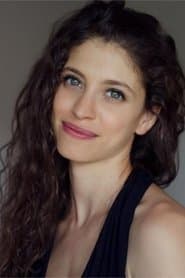 Photo of Paula Brasca