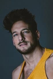 Photo of Cris Cangero