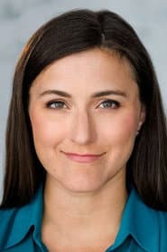 Photo of Shannon Corbeil