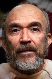 Photo of César Badillo