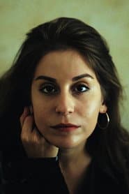 Photo of Pelinsu Karayel