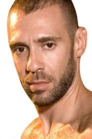 Photo of George Glass