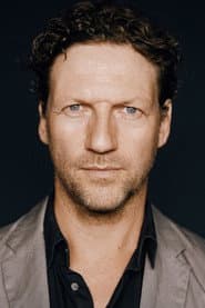 Photo of Thomas Unger
