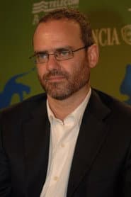Photo of Dino Gentili
