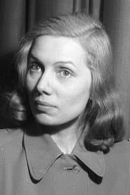 Photo of Lu Säuberlich