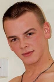Photo of Tyler M.