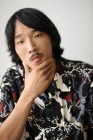 Photo of Hajime Taniguchi