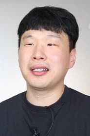 Photo of Sim Woo-kyung