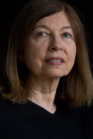 Photo of Marilú Mallet