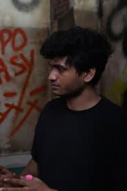 Photo of Shivam Shankar