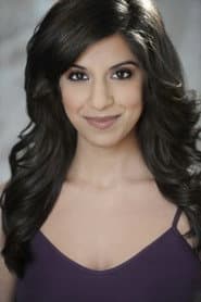 Photo of Farah Bala
