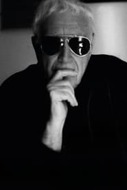 Photo of Luciano Odorisio