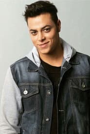 Photo of Rodrigo Teaser