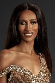 Photo of Chanel Ayan