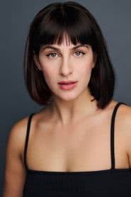 Photo of Leyah Rose