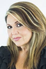Photo of Sonia Benezra
