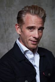 Photo of Art Rooijakkers