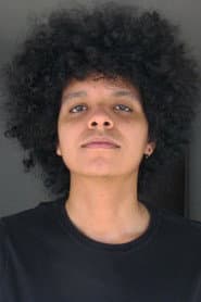 Photo of Bruno Ribeiro