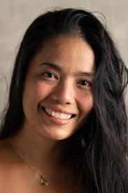 Photo of Kare Adea