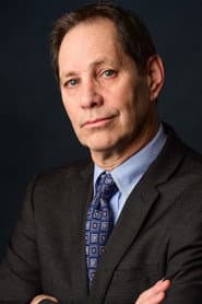Photo of Dan Haft