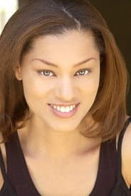 Photo of Monique Chachere