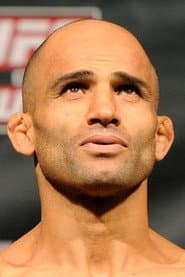 Photo of Kamal Shalorus
