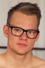 Photo of Igor Remza