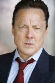 Photo of Michael McCleery