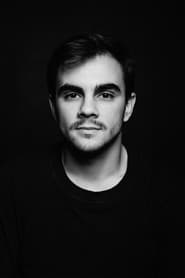 Photo of Stefan Beronja