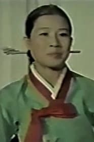 Photo of Kim Hae-yeon