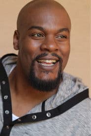 Photo of Esau McGraw