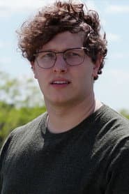Photo of Peyton Hodges