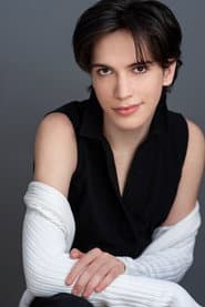 Photo of Aiden Cumming-Teicher